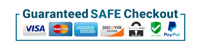 Trust Badge Image